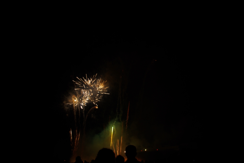 photo_feu_d_artifice_amiens_14-juillet__13-07-2008_145