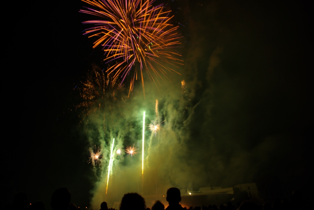 photo_feu_d_artifice_amiens_14-juillet__13-07-2008_149