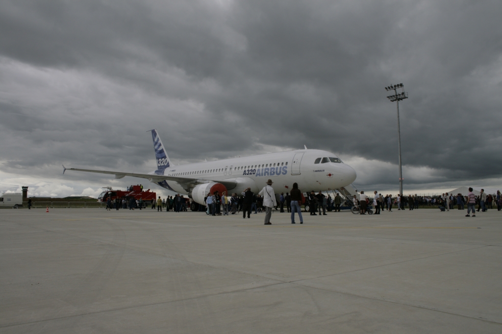 inauguration_aeroport_albert-picardie_30-06-2007_14