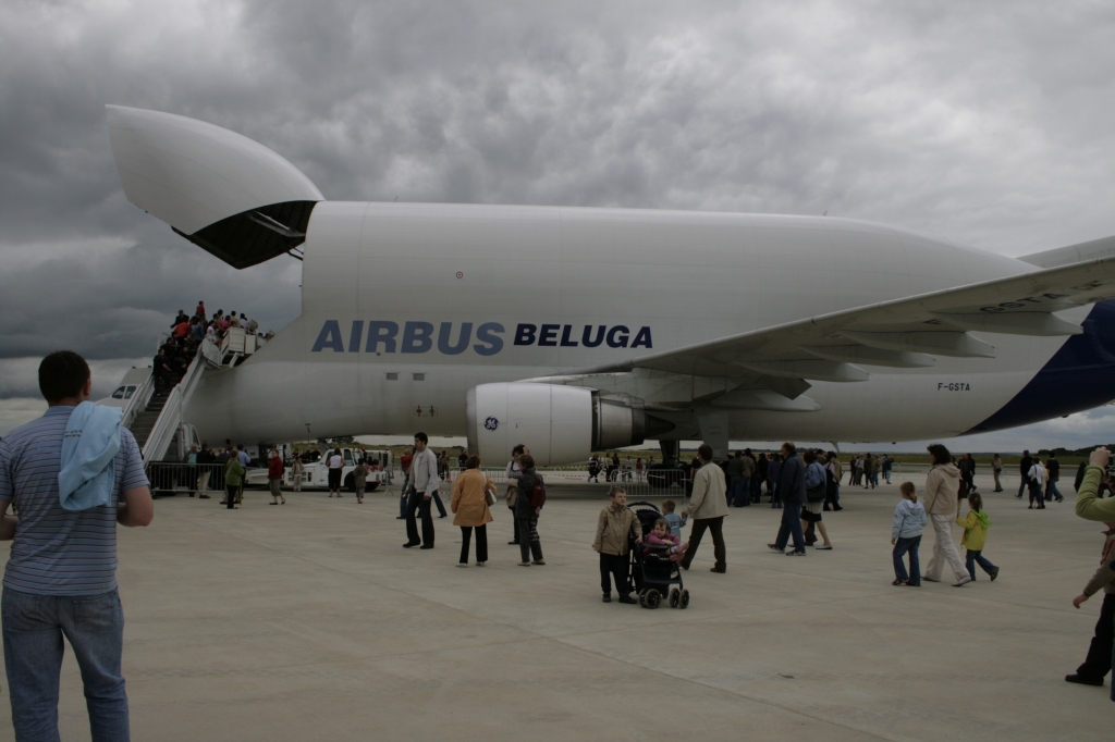 inauguration_aeroport_albert-picardie_30-06-2007_37