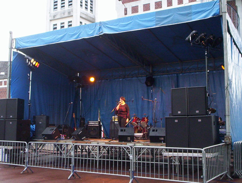 fete_de_la_musique_albert_21_06_2004_02