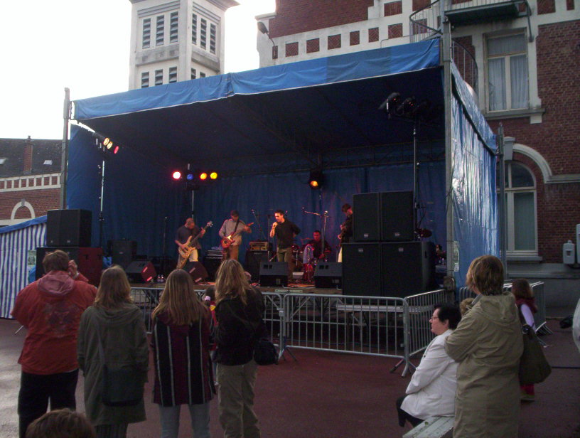 fete_de_la_musique_albert_21_06_2004_08