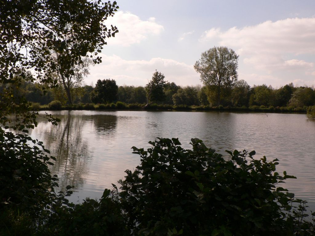 photo_balade_heilly_20-09-2005_004