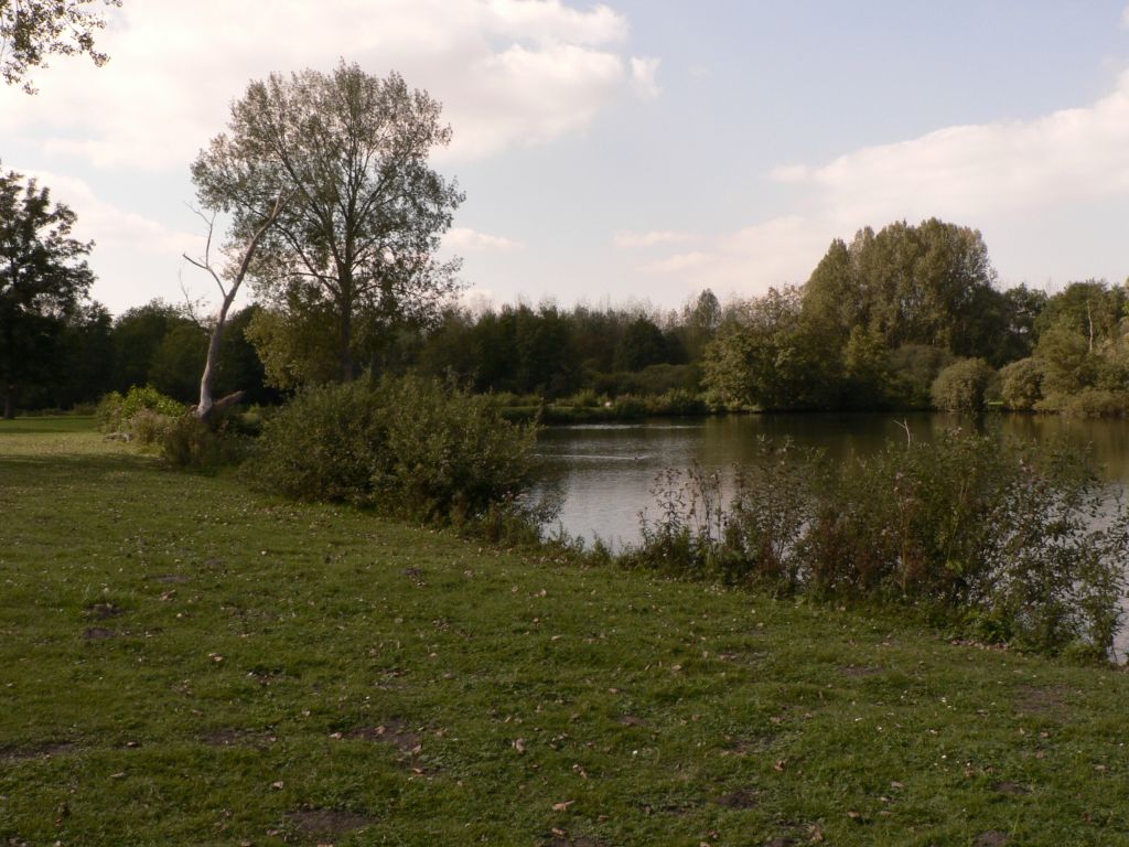photo_balade_heilly_20-09-2005_027