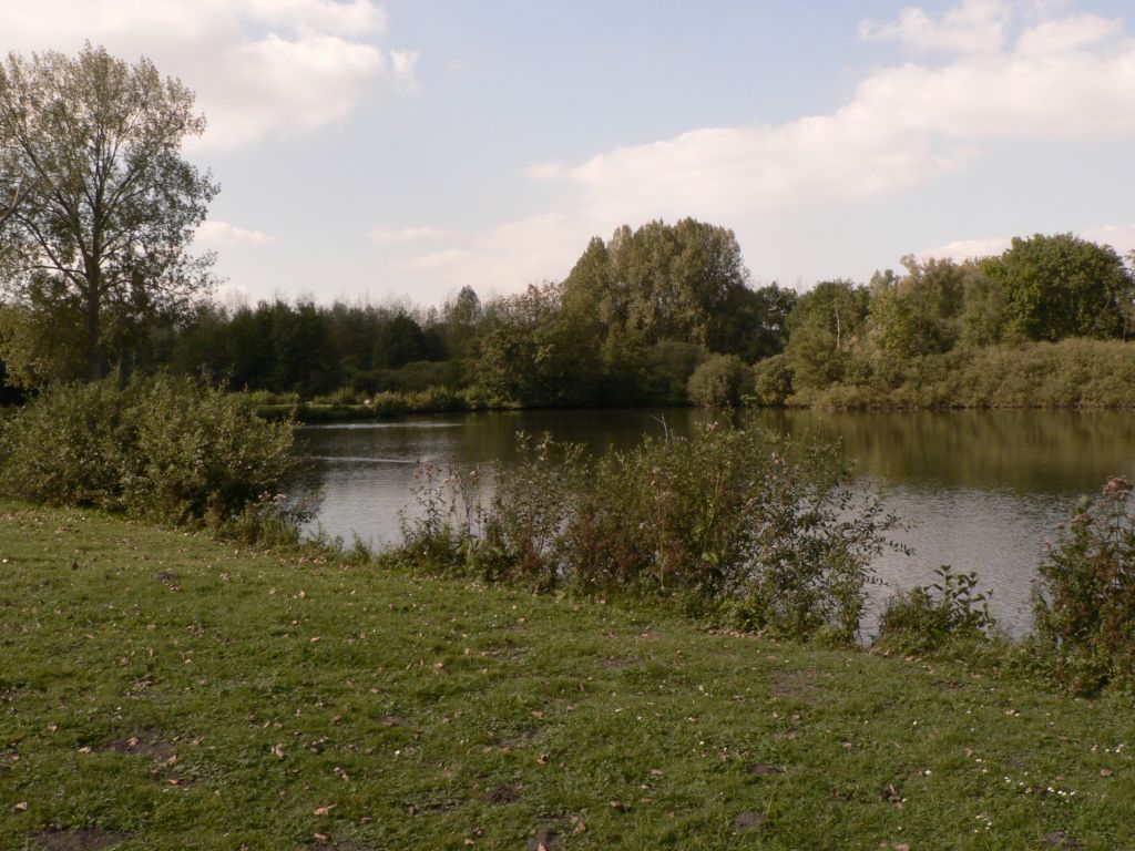 photo_balade_heilly_20-09-2005_028