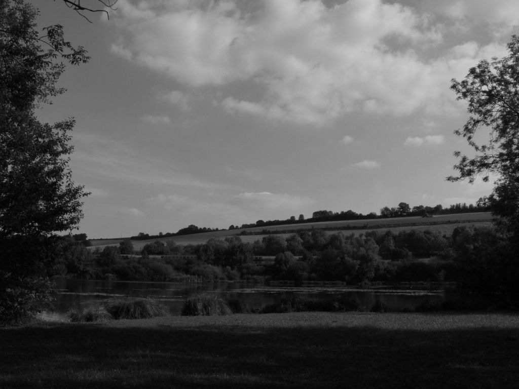 photo_balade_heilly_20-09-2005_098