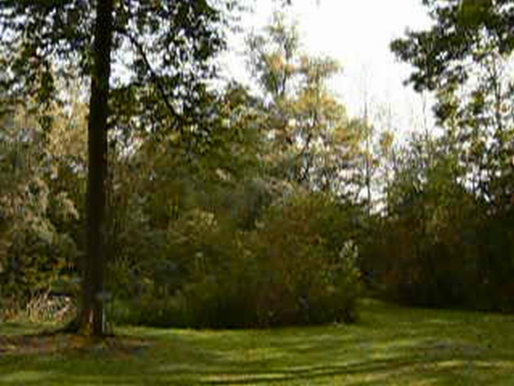 photo_balade_heilly_20-09-2005_125