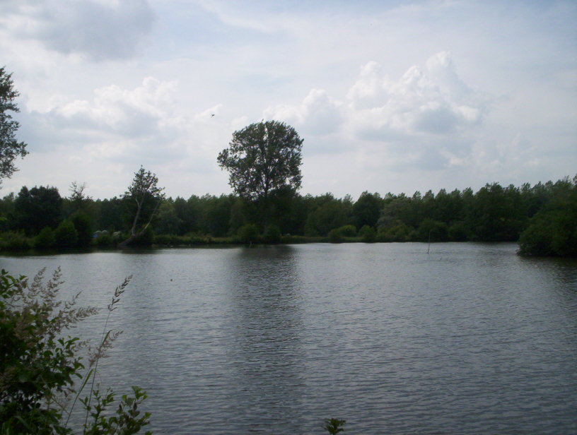 Photo_Heilly_17_07_2004_02
