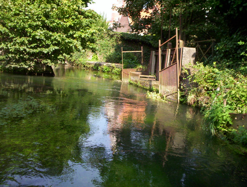 l_eau_tranquille_1
