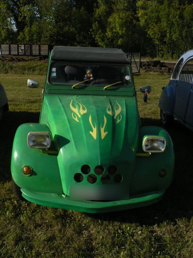 photo_journee_du_patrimoine_2cv_froissy_18-09-2005_04
