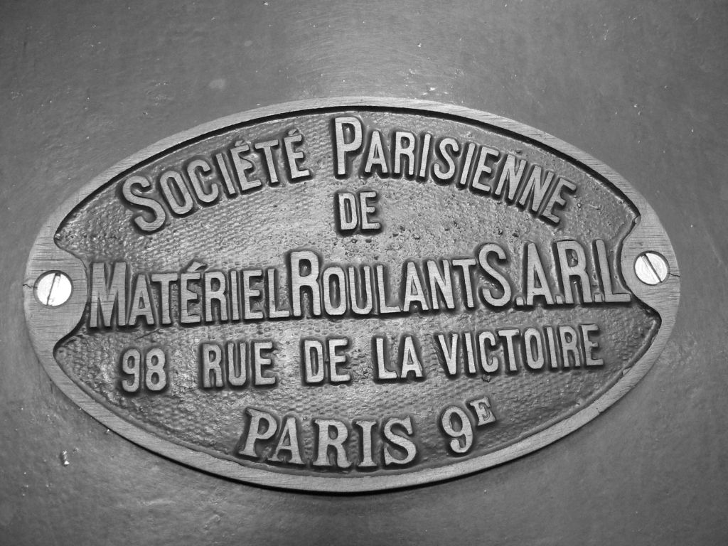 photo_journee_du_patrimoine_froissy_18-09-2005_053