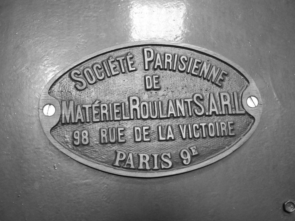photo_journee_du_patrimoine_froissy_18-09-2005_054