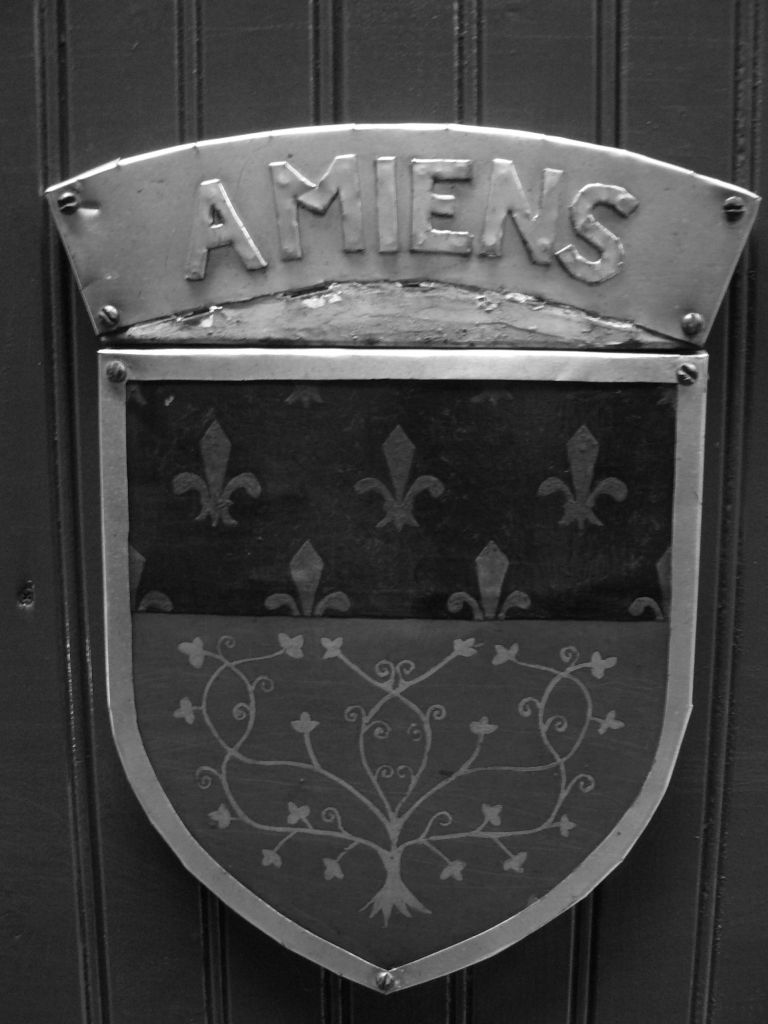photo_journee_du_patrimoine_froissy_18-09-2005_076