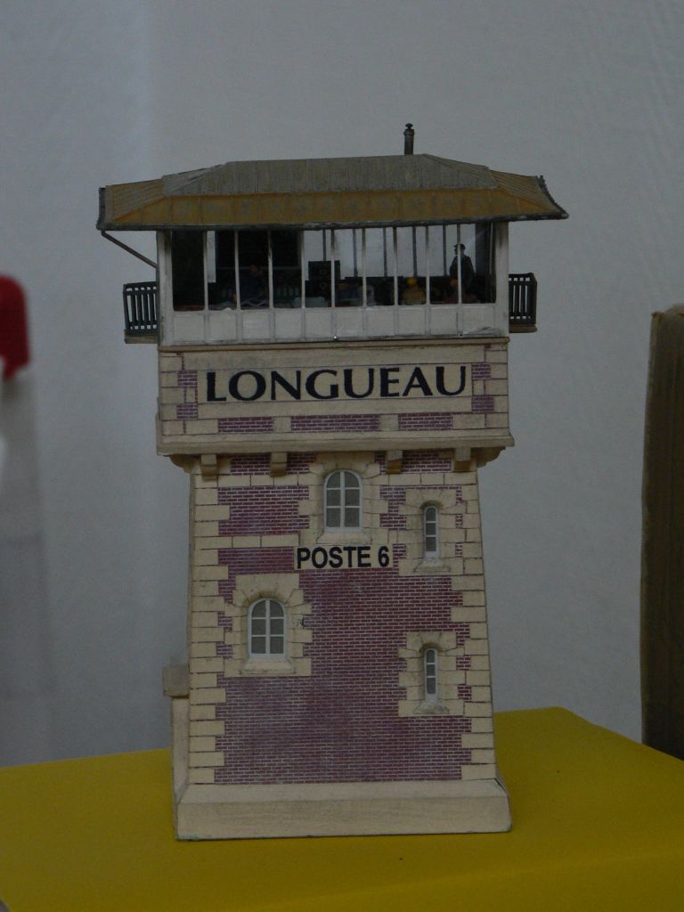 photo_journee_du_patrimoine_froissy_18-09-2005_118