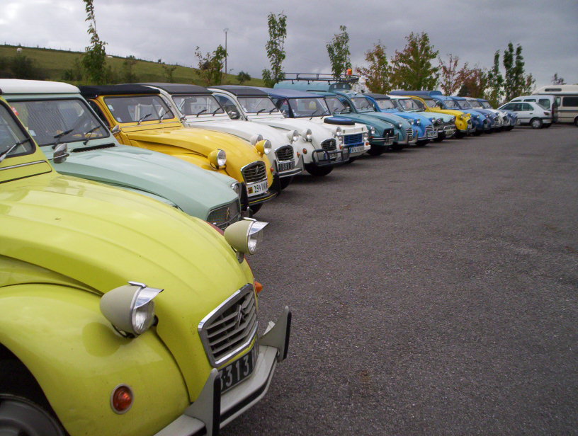 Photos_2cv_19-09-2004_01