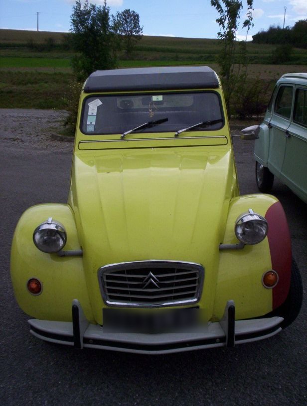 Photos_2cv_19-09-2004_02