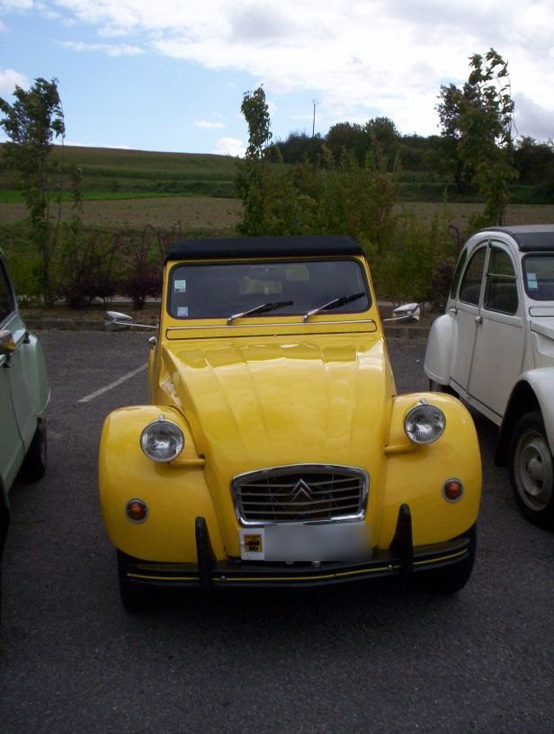 Photos_2cv_19-09-2004_04
