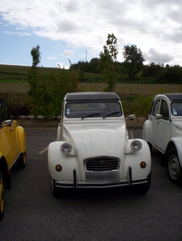 Photos_2cv_19-09-2004_05