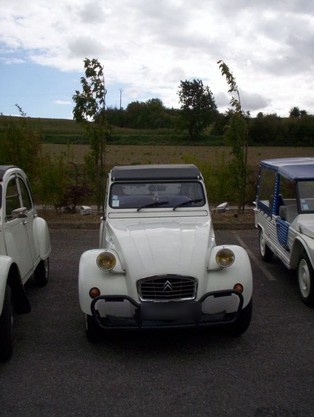 Photos_2cv_19-09-2004_06