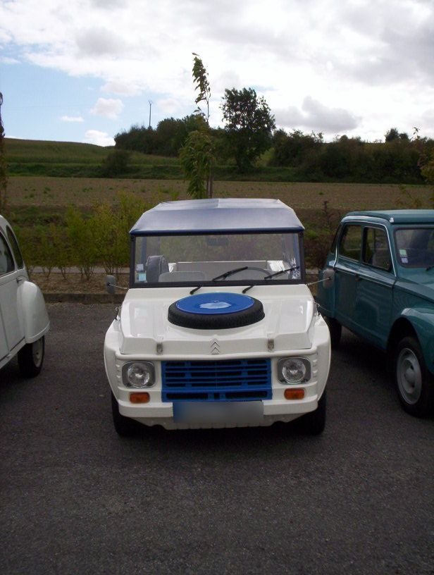 Photos_2cv_19-09-2004_07