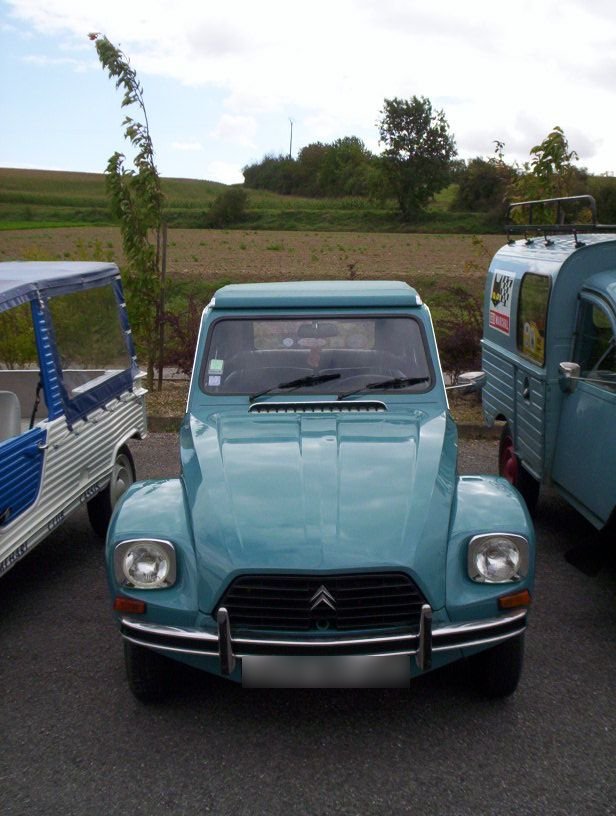 Photos_2cv_19-09-2004_08