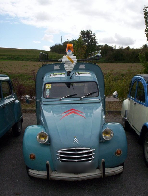 Photos_2cv_19-09-2004_09