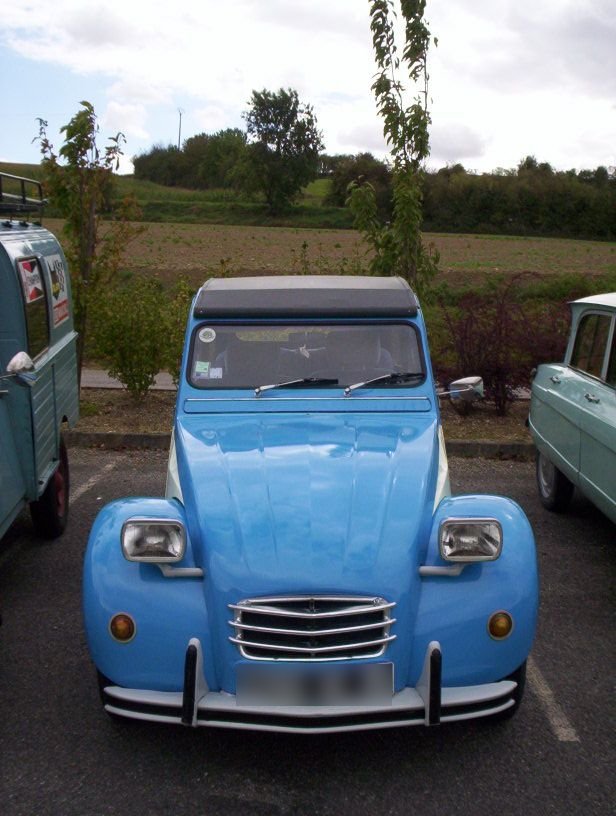 Photos_2cv_19-09-2004_10