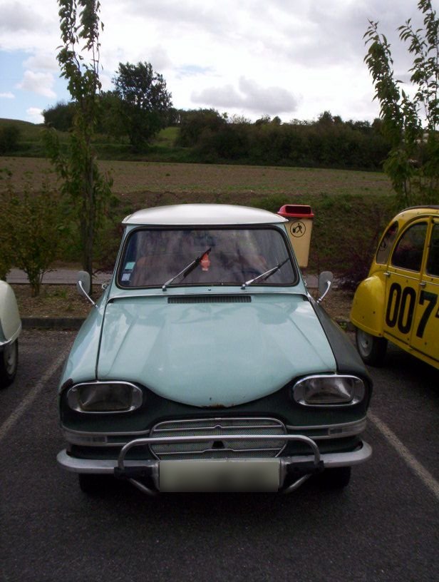 Photos_2cv_19-09-2004_11