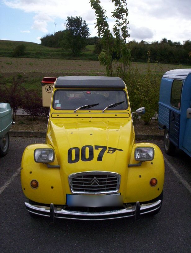 Photos_2cv_19-09-2004_12