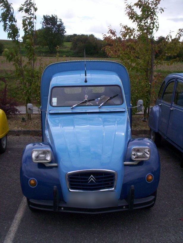 Photos_2cv_19-09-2004_13