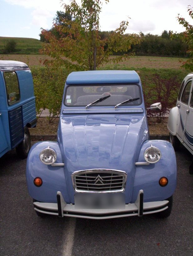 Photos_2cv_19-09-2004_14