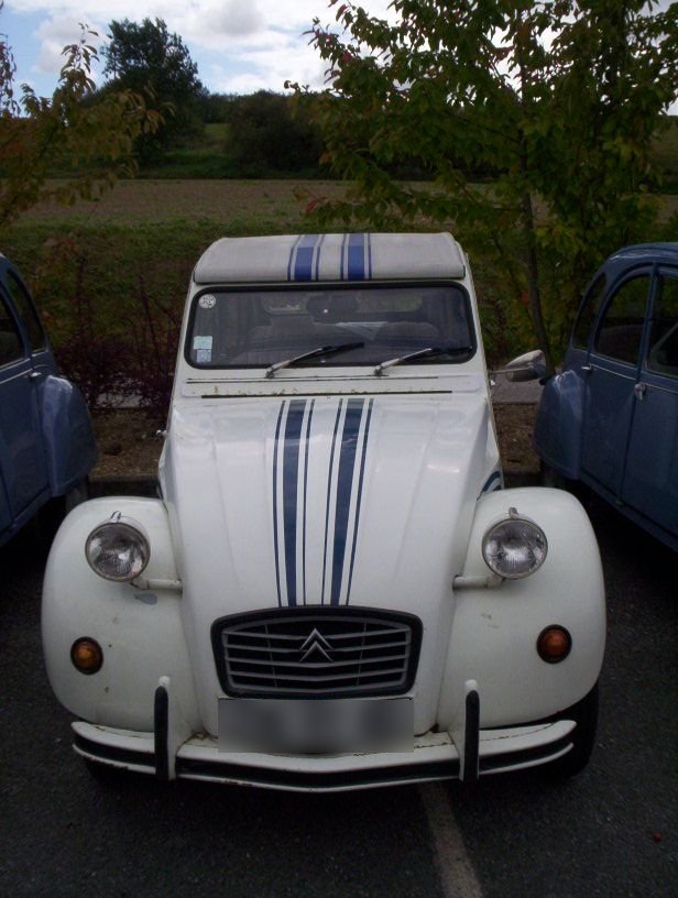 Photos_2cv_19-09-2004_15