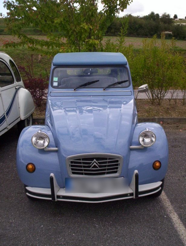 Photos_2cv_19-09-2004_16
