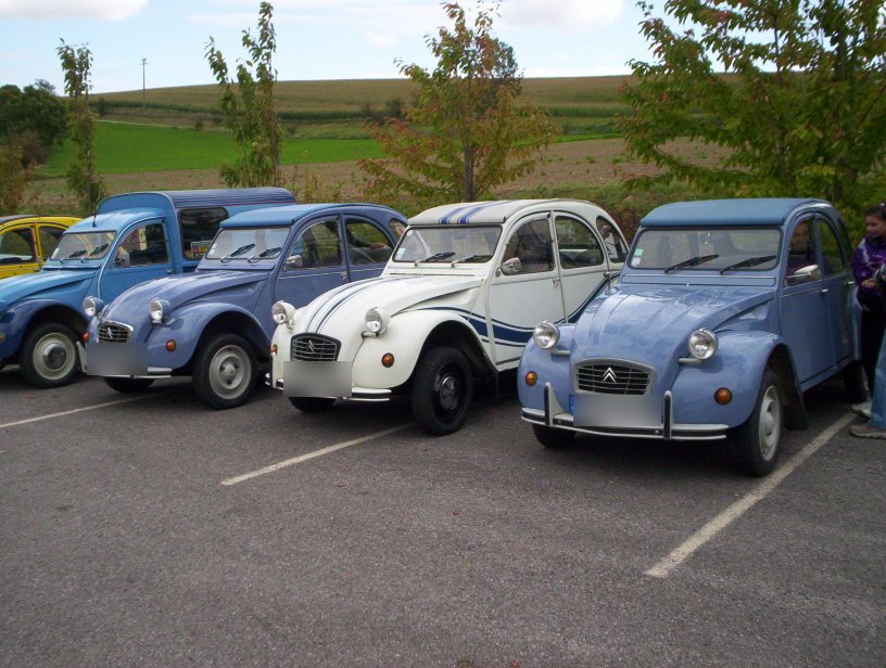 Photos_2cv_19-09-2004_17