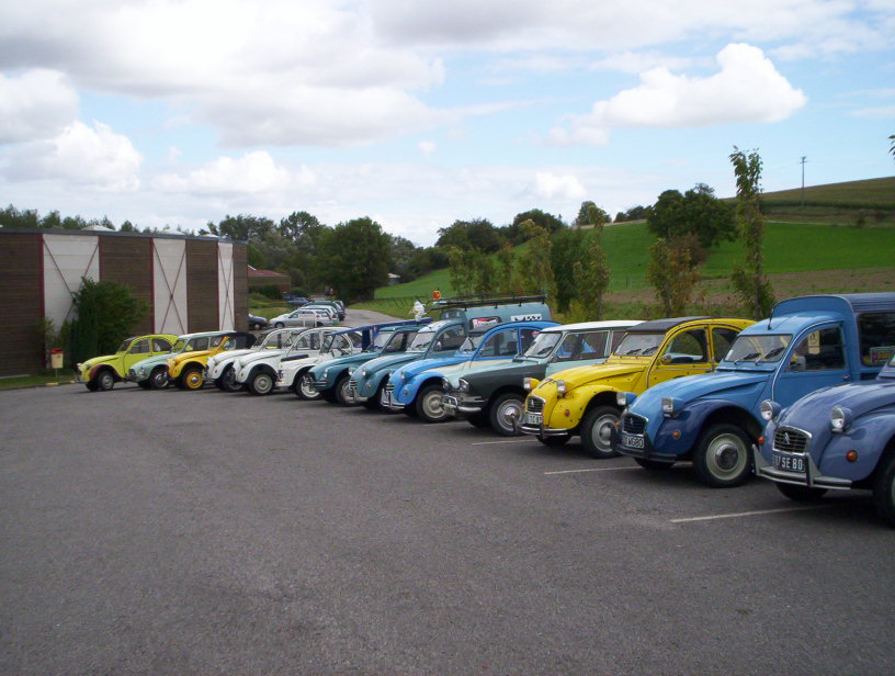 Photos_2cv_19-09-2004_18