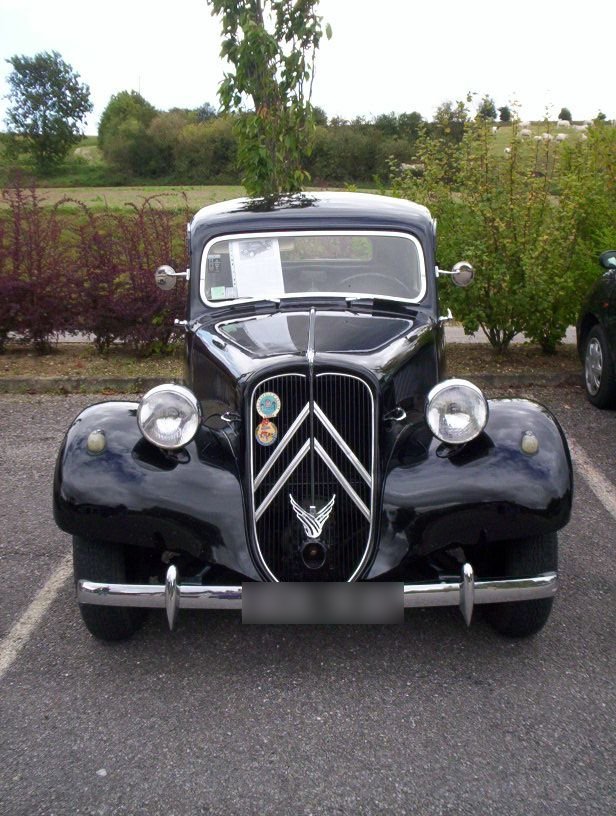 Photos_2cv_19-09-2004_19