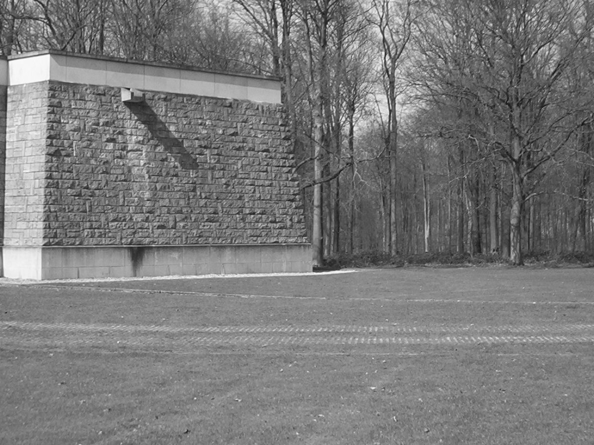 photo_balade_longueval_02-04-2005_14