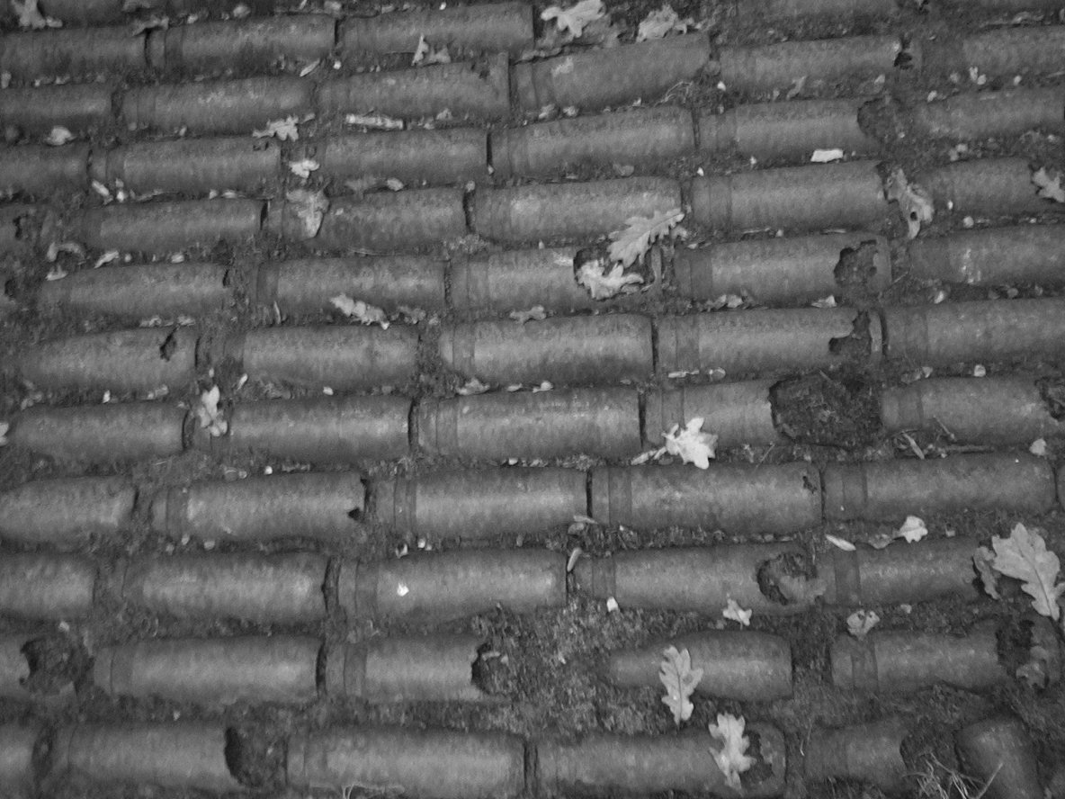 Photos_Longueval_02-11-2004_072