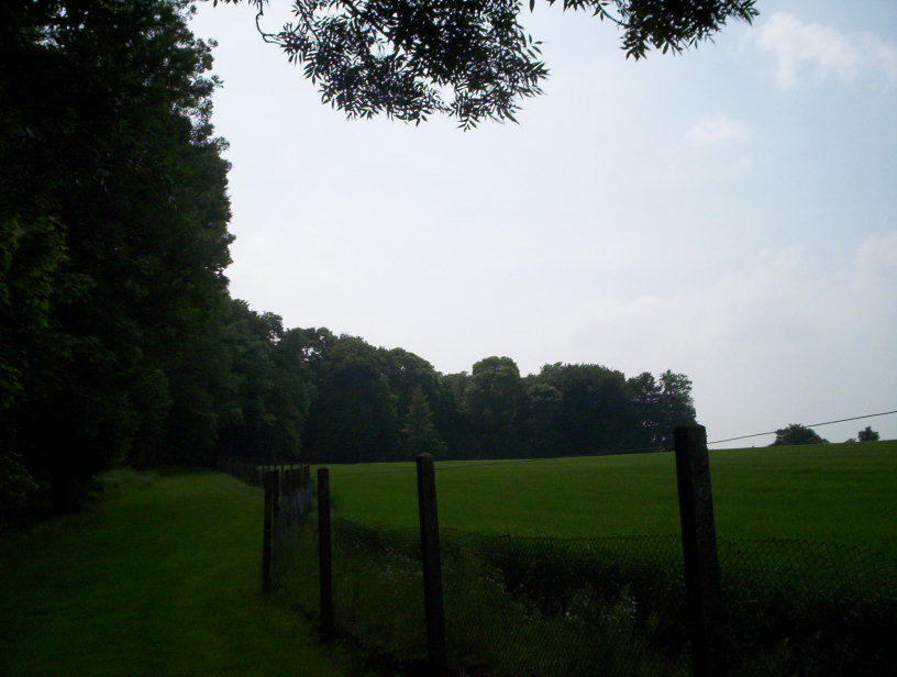 promenade_longueval_09_06_2004_051
