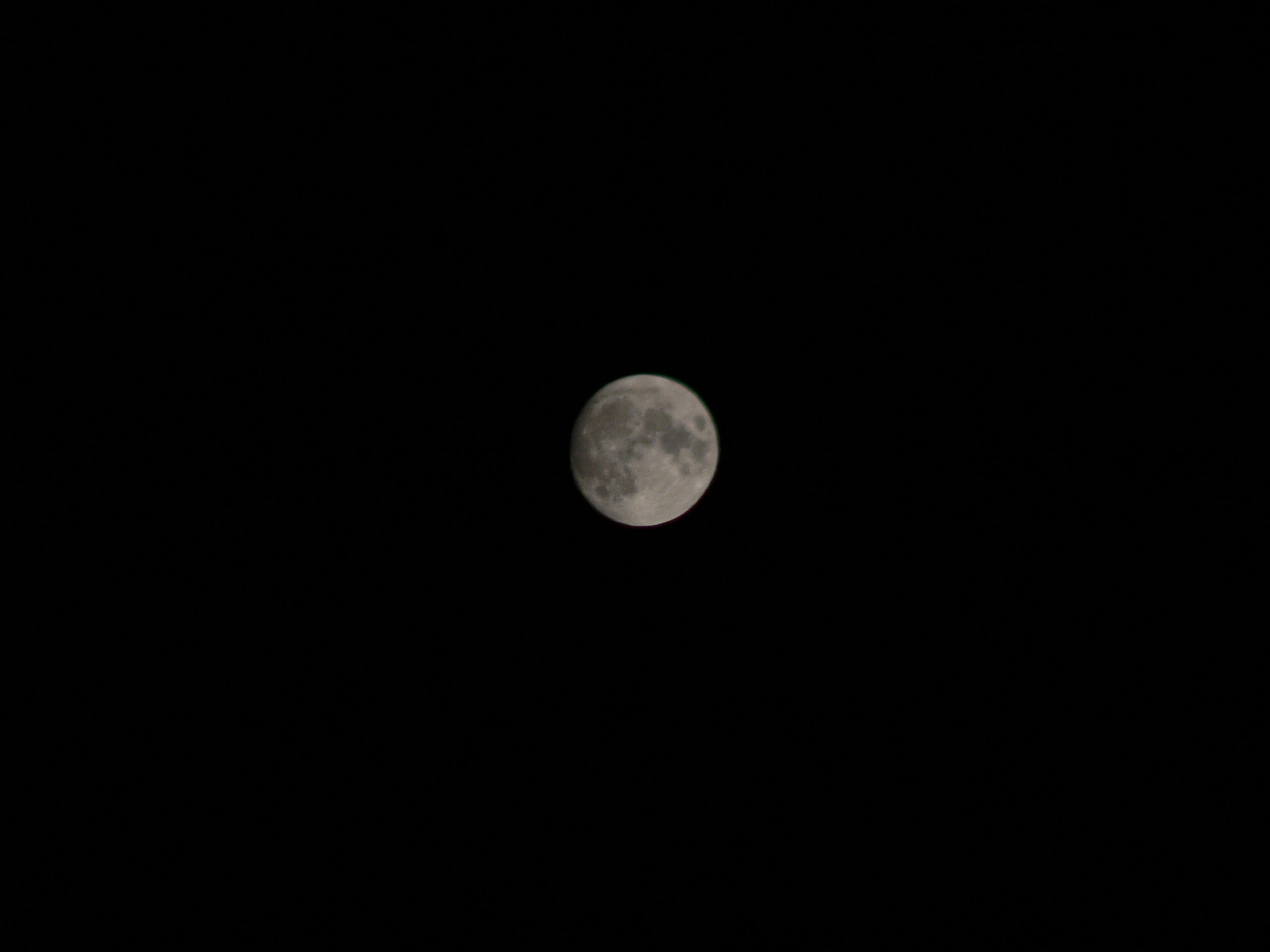 photo_pleine_lune_16-09-2005_08
