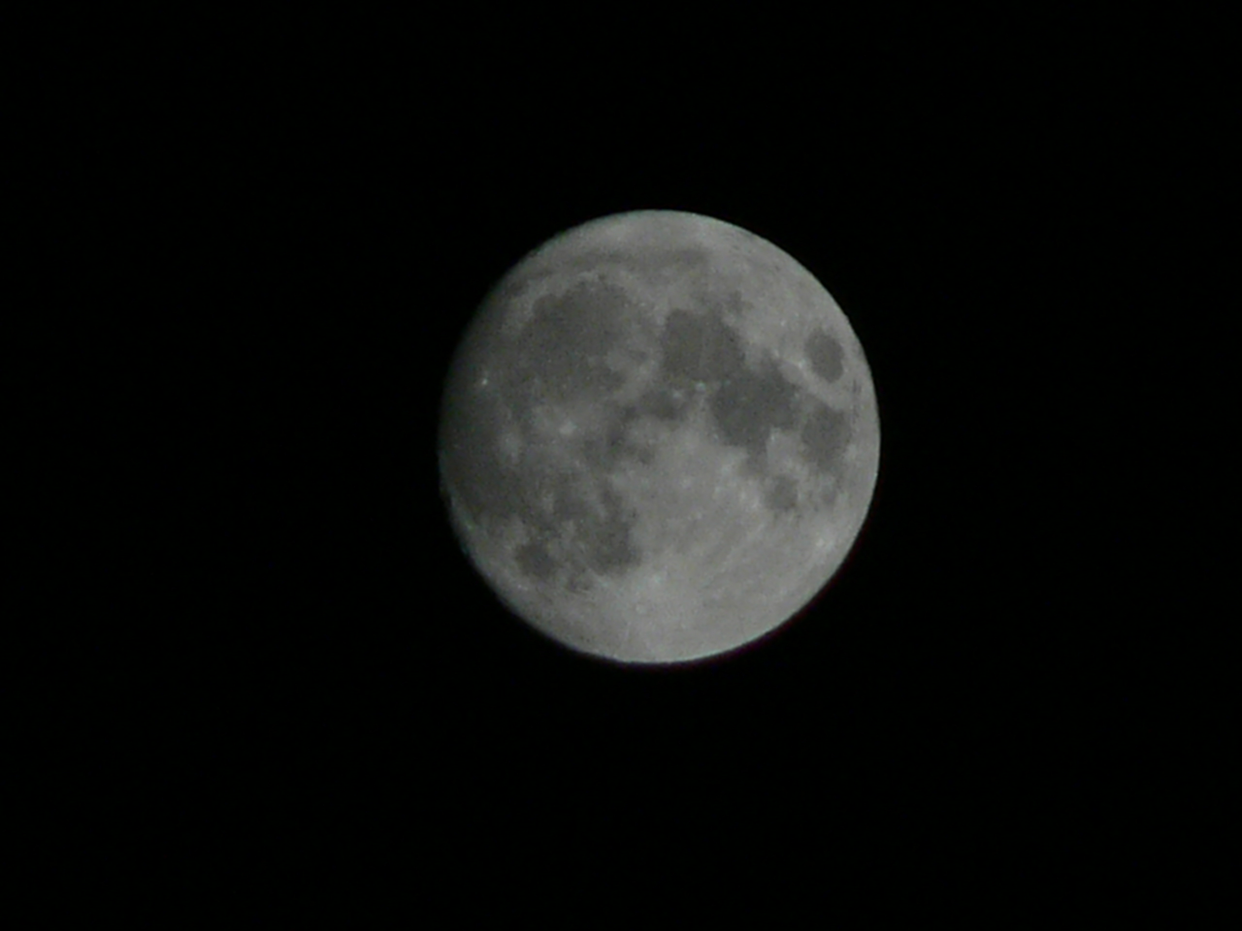 photo_pleine_lune_16-09-2005_09