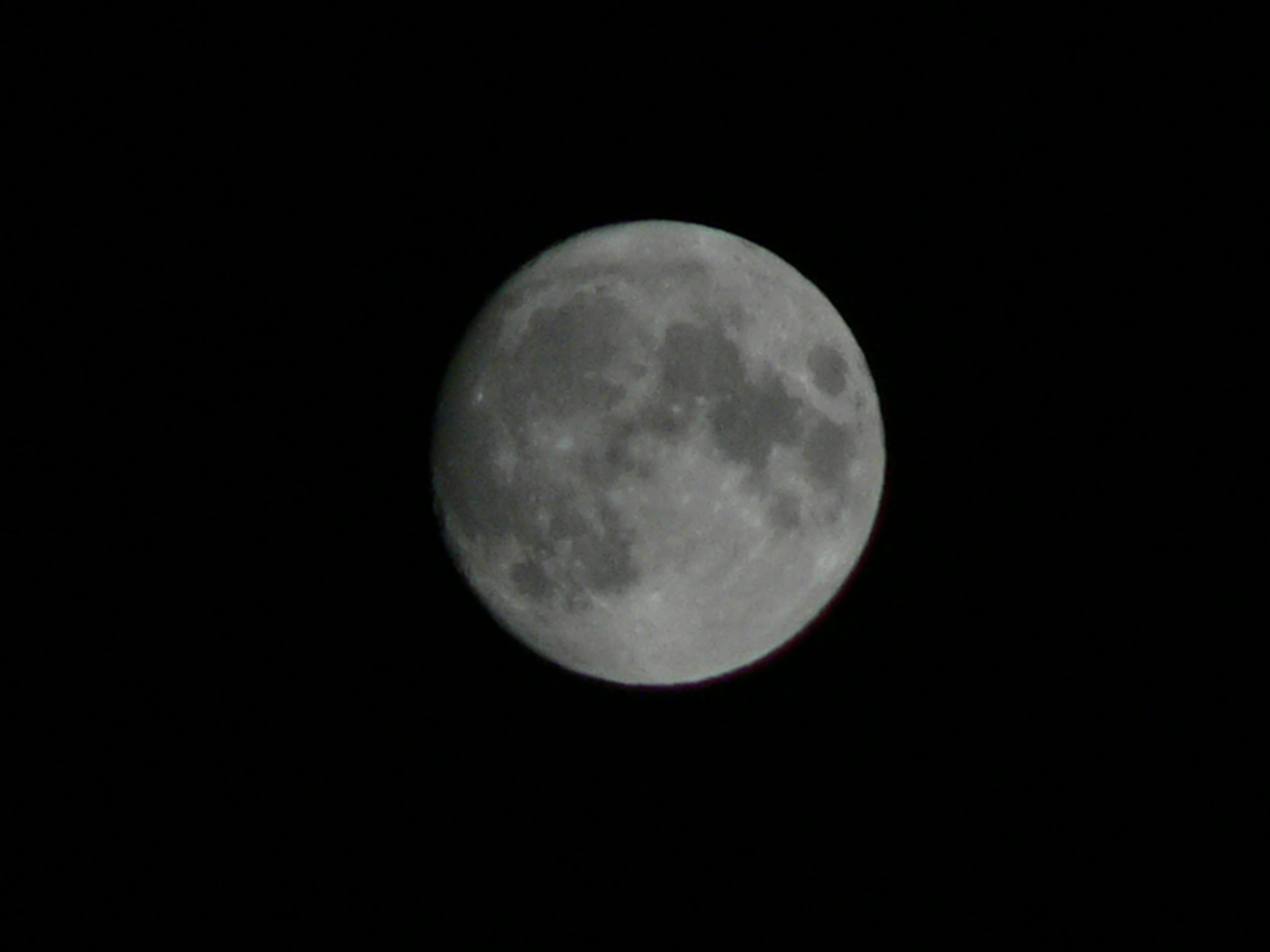 photo_pleine_lune_16-09-2005_15