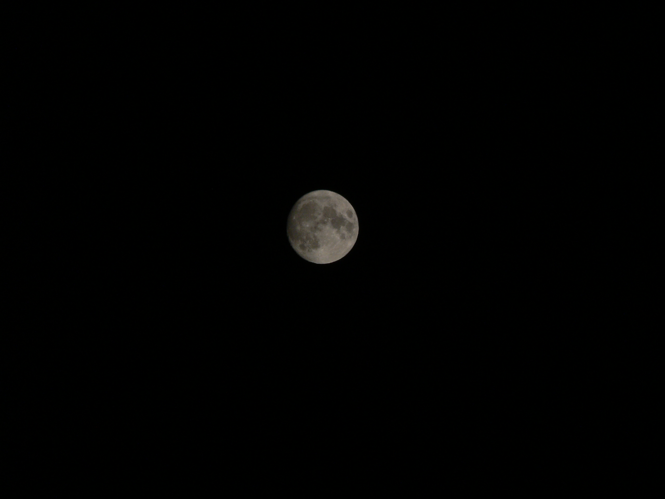 photo_pleine_lune_16-09-2005_20