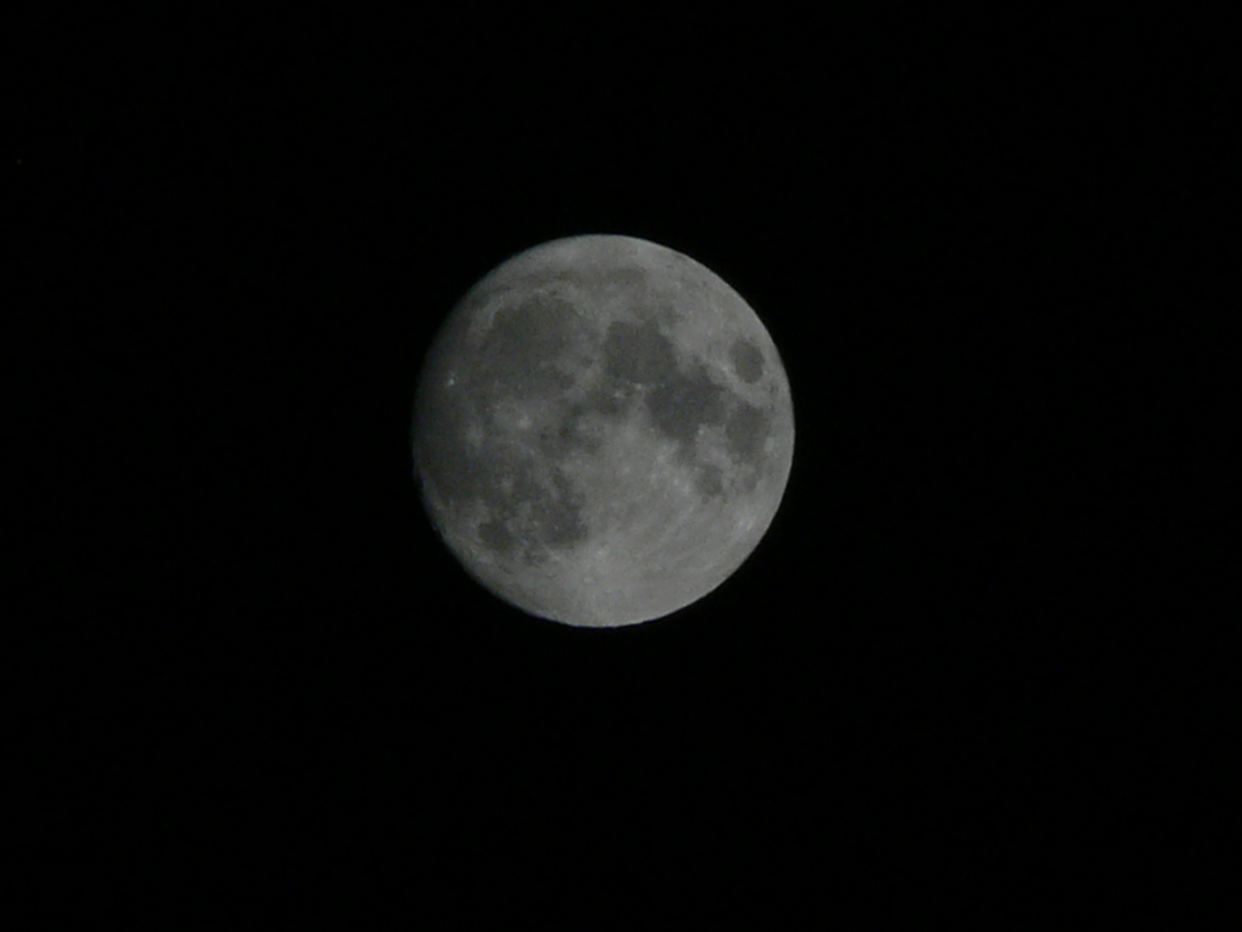 photo_pleine_lune_16-09-2005_21