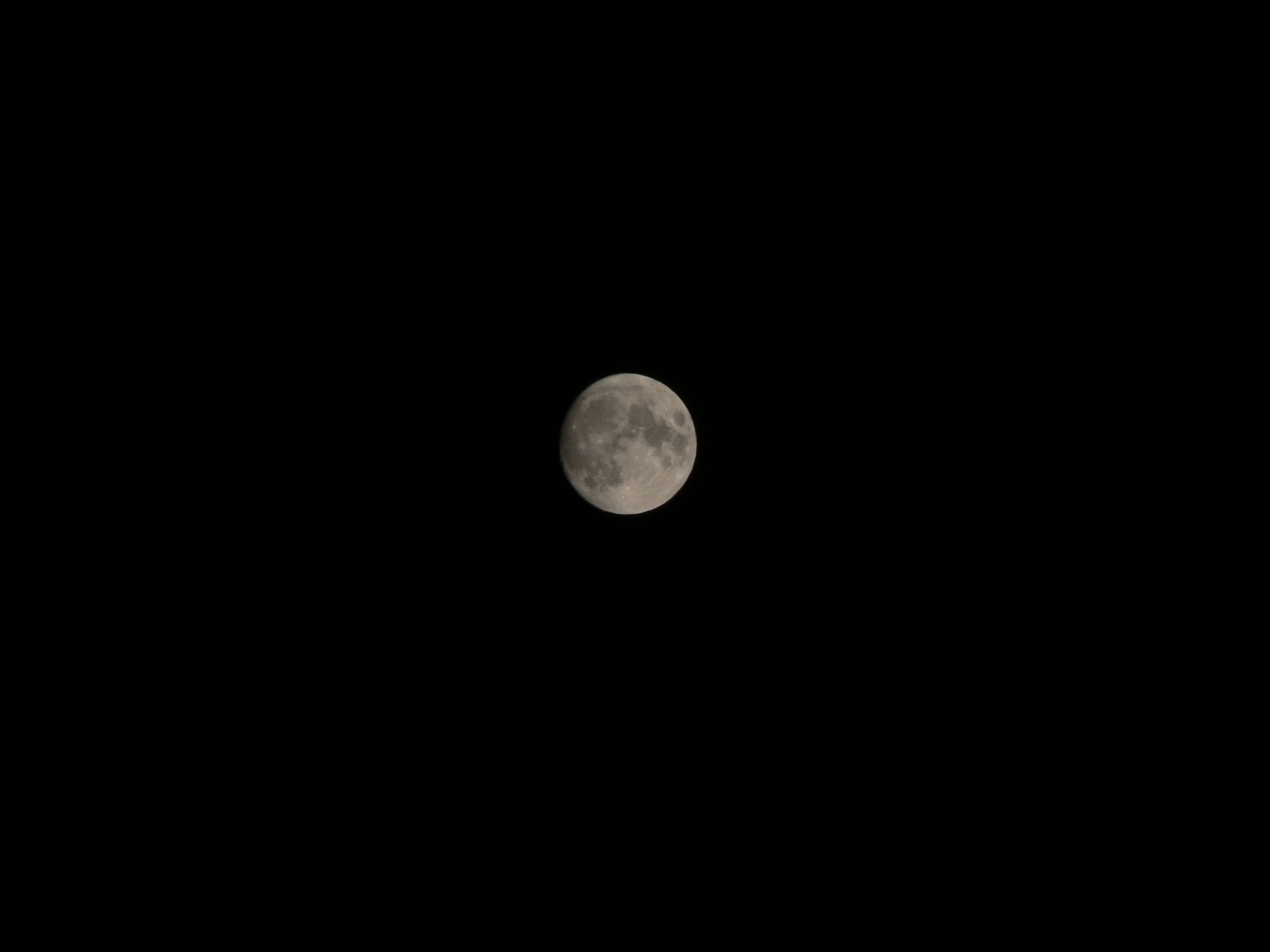 photo_pleine_lune_16-09-2005_26