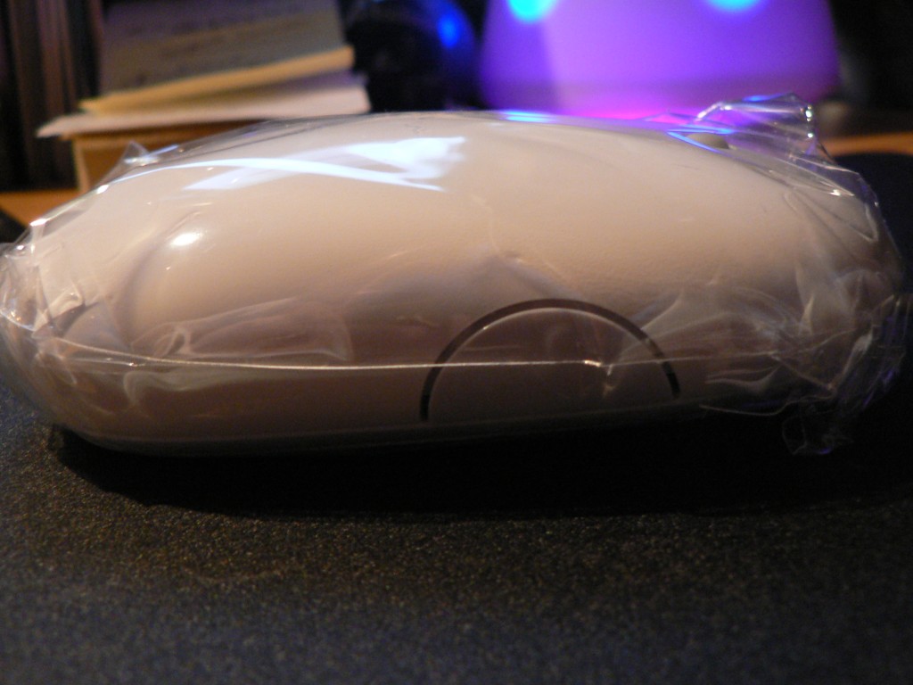 photo_souris_apple_mighty_mouse_03-08-2006_12
