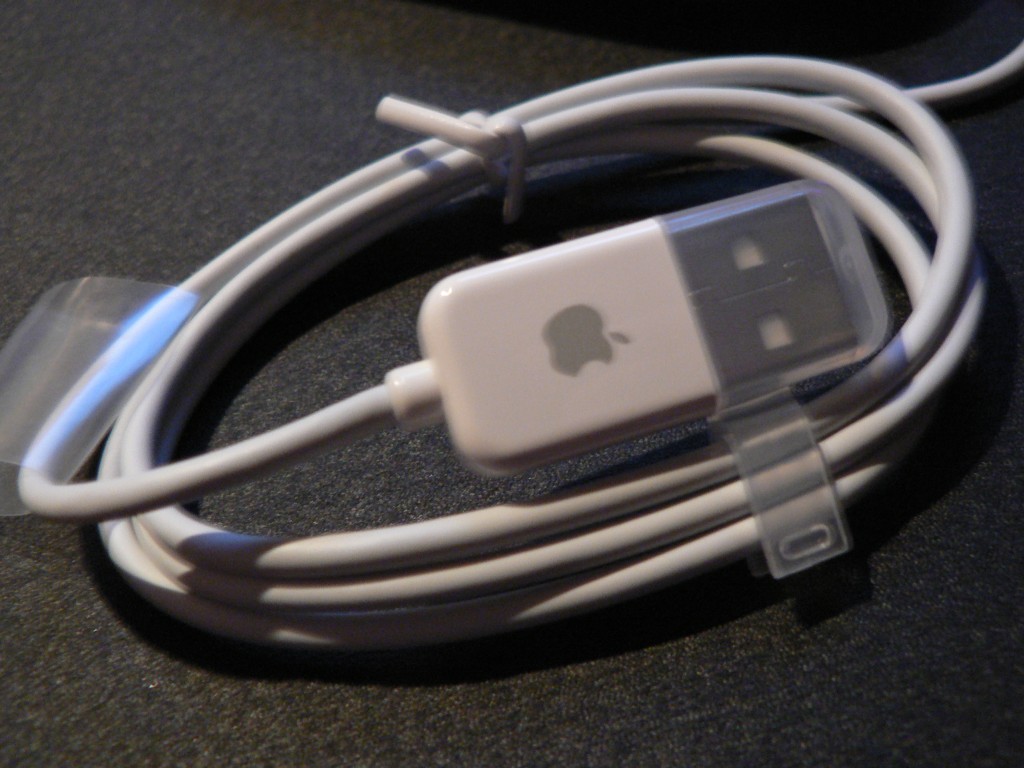 photo_souris_apple_mighty_mouse_03-08-2006_21