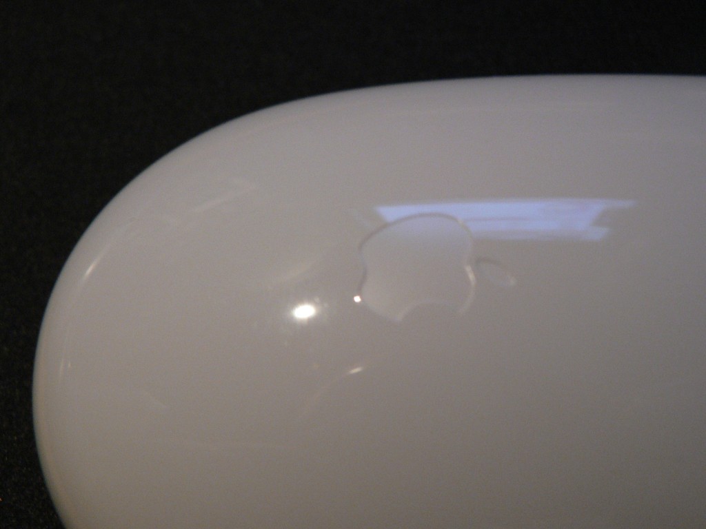 photo_souris_apple_mighty_mouse_03-08-2006_24