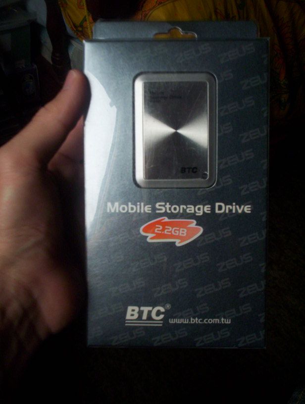 photo_cle_usb_2go_13-08-2005_00