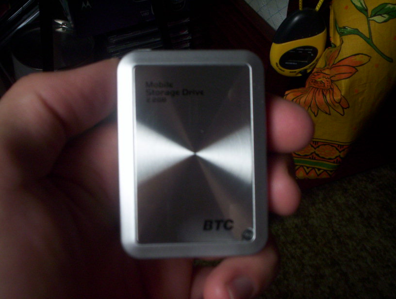 photo_cle_usb_2go_13-08-2005_02